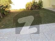 F 10/1 511sqyd Independent 4 Bedroom 1unit Double Storey...