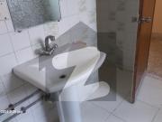 F 10/1 511sqyd Independent 4 Bedroom 1unit Double Storey...