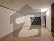F 10/1: 550 Yards Duplex House, Highly Renovated, 4 or 5...