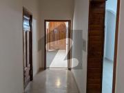 F 10/1 5 Bedroom House For Rent F 10/1