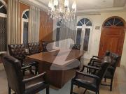 F 10/1 House For Rent Tile Flooring Renovated