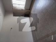 F 10/2 1kanal 5090 Livable Double Storey House Available...