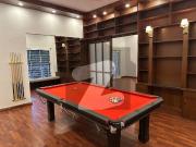 F 10/2 50*90 House Available Tile Flooring Close And...