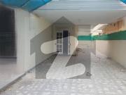 F 10/2: 555 Square Yards, Margalla Facing, Old...