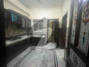 F 10/2 666 Sq Yards House For Sale F 10