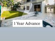 F 10/2 Fully Renovated House