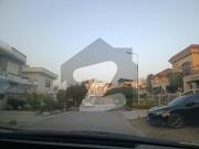 F 10/2 residential plot available 60*90 in close and street