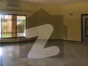 F 10/2 Size 500 Sq Yard 5 Bed 5 Bath 2 Drawing 2 Tv...