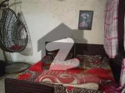 F 10/3 Family MUMTY Portion In Very Less Rent F 10/3 Family MUMTY Portion In Very Less Rent