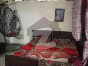 F 10/3 Family MUMTY Portion In Very Less Rent