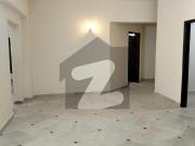F 10/3 House For Sale F 10