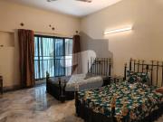 F 10/3 Independent House F 10