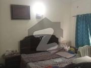 F 10/3 nice upper portion 3 bed 3 bath unfurnished