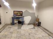 F 10/3 Out Class Livable Close End Peace Full Located...