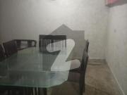 F 10/3 upper + basement portion for family f 10/3