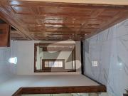 F 10/3 Upper Portion For Rent