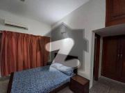 F 10/3 Well Maintained 5 Beds House