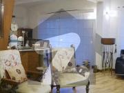 F 10/4: 1022 Yards House, Dimension = 80x115, Margalla...