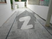 F 10/4 / 7Bedroom House For Rent Prime Location Near To...