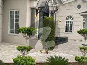 F 10/4 beautiful Full House For Rent Prime Location | 4... F 10/4 beautiful Full House For Rent Prime Location | 4...