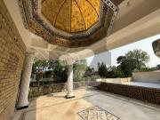 F 10/4 House For Rent, Size 500 sq. Yards, 5 Bedrooms...