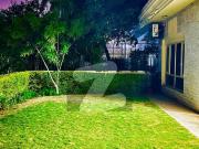 F 10/4 House For Sale