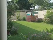 F 10/4 Outclass House 1/Kanal Reasonable Rent Islamabad...
