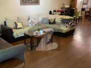 F 10/4 Very Prime Location 511 Sq Yards House For Sale