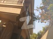 F 10 1000 Square Yard Urgent House For Sale F 10