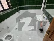 F 10: 1022 Sq. Yards Fully Furnished House With 12...