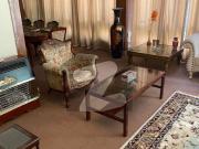 F 10 1022 Yards 7 Bed Room House