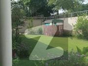 F 10 1066Sq, yrd House 6 Bedroom 6bath House Main...