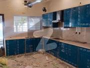 F 10 1 Kanal Fully Renovated House Rent