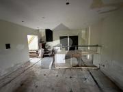 F 10 1 Unit For Rent Triple Storey 2800 Sq Fit F 10/1