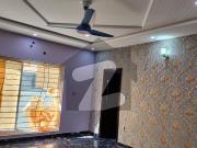 F 10 3 Beautiful House Available For Rent