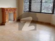 F 10 3 Bedroom Upper Portion Tile Flooring Separate Gate... F 10 3 Bedroom Upper Portion Tile Flooring Separate Gate...