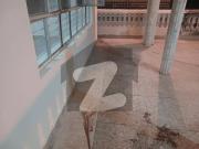 F10 Size 600 Brand New First Entry Upper Portion 3beds...