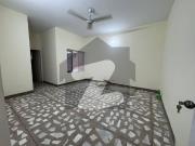 F 10 511 SQY Excellent Double Story House 5 Bedrooms Top... F 10 511 SQY Excellent Double Story House 5 Bedrooms Top...