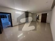 F 10 511 Yards 5 Bed Room House Available