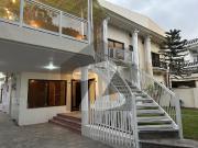 F 10 511 Yards 5 Bed Room House Available F 10