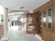 F 10 555 Yards 7 Bed Room House Available