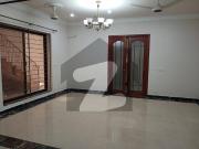 F 10, 600 Sqyd Open Lower Ground