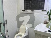 F 10 800 Square Yard House For Sale F 10