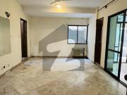 F 10 Al Mustafa Tower 2 Bed With Servant Room Flat For...