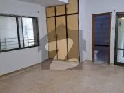 F 10 Al Mustafa Tower 3 Bedrooms Flat For Rent