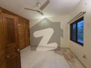 F 10 Anexy 333 Sq Yrd 5 Bedroom House Available For Rent...