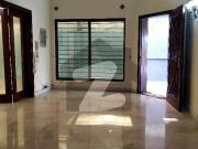 F 10 Beautiful 4 Bed Full House For Rent F 10