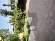 F 10 Beautiful House 4 Bed For Rent