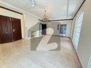 F 10 Beautiful House Available for rent F 10