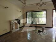F 10 Beautiful House For Rent Prime Location F 10